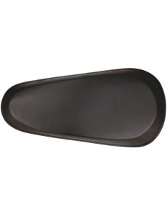 Tapa Plastico Seayak Proa...