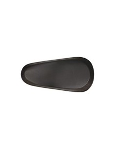 Tapa Plastico Seayak Proa... 2