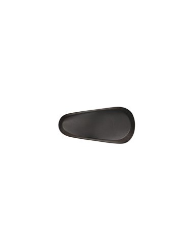Tapa Plastico Seayak Proa Prijon