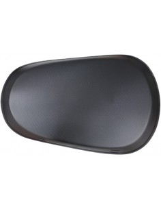 Tapa Plastico Seayak Popa...