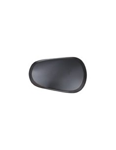 Tapa Plastico Seayak Popa... 2