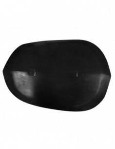 Tapa Plastico Calabria Prijon