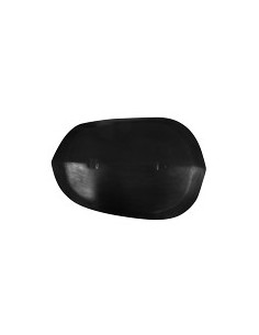 Tapa Plastico Calabria Prijon 2