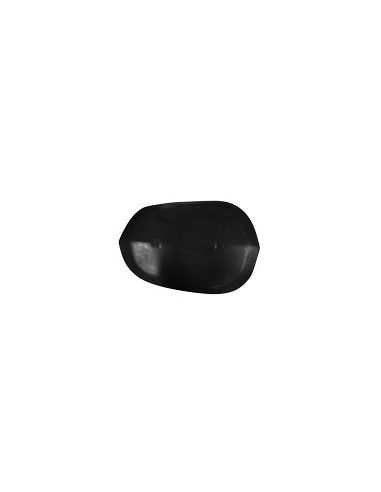 Tapa Plastico Calabria Prijon
