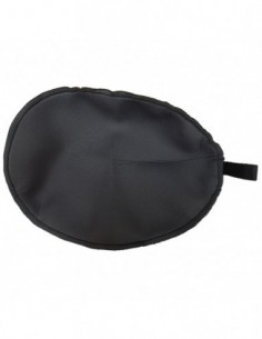 Tapa Neo Cat/Barrac/Toury...