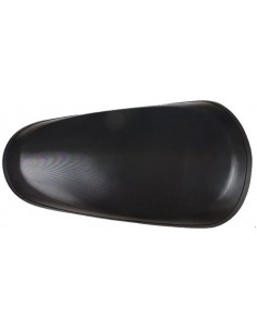 Tapa Plastico Catalina Proa...