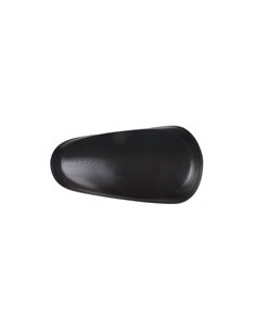 Tapa Plastico Catalina Proa... 2