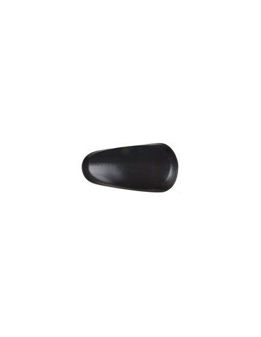 Tapa Plastico Catalina Proa Prijon