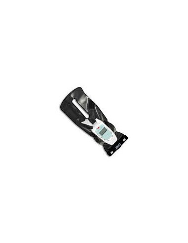 Funda Overboard VHF Pequeña Over Board