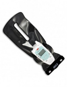 Funda Overboard VHF Grande...