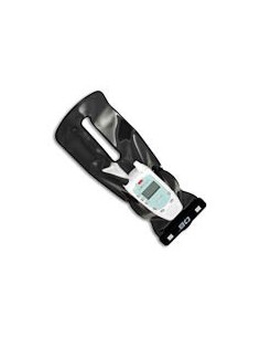 Funda Overboard VHF Grande... 2