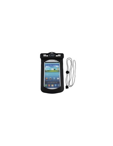 Funda Overboard Telefono Grande Over...