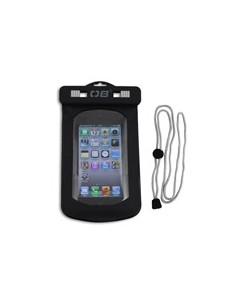 Funda Overboard iPhone Over... 2