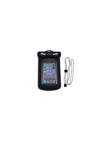 Funda Overboard iPhone Over Board