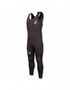 Peto Neopreno Iceberg...
