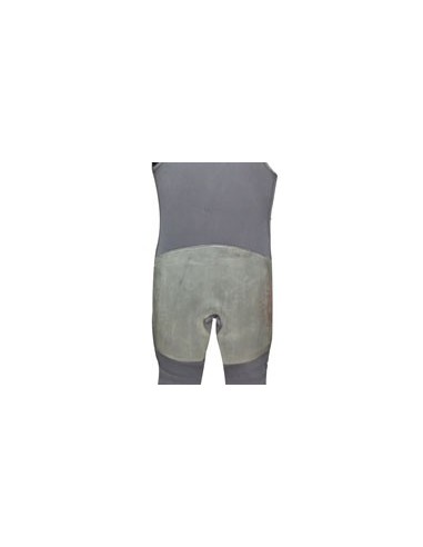 Peto Neopreno Iceberg Aquadesign