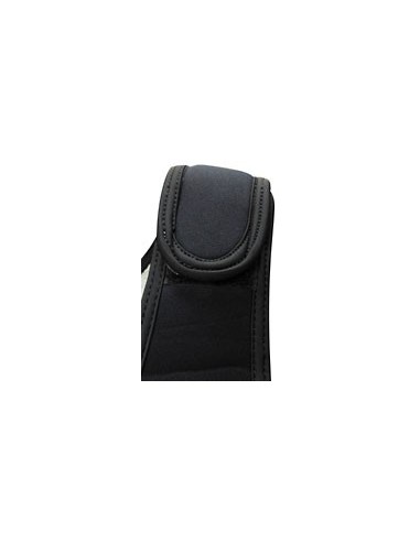 Peto Neopreno Iceberg Aquadesign