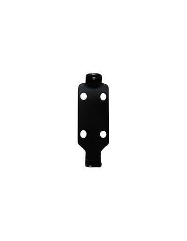 Timon Trident Prowler Ocean kayak