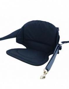 Asiento Canvas Seat Feelfree