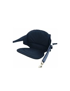 Asiento Canvas Seat Feelfree 2