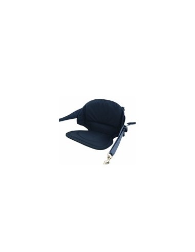 Asiento Canvas Seat Feelfree