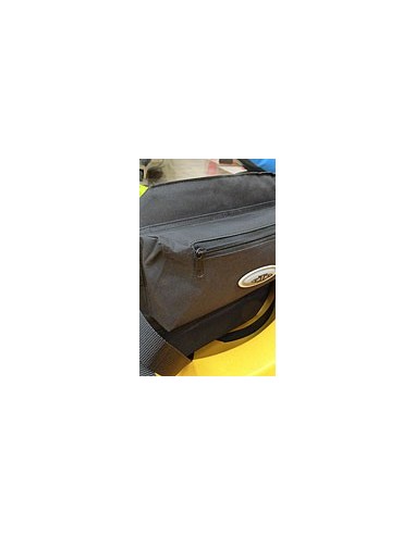 Asiento Canvas Seat Feelfree