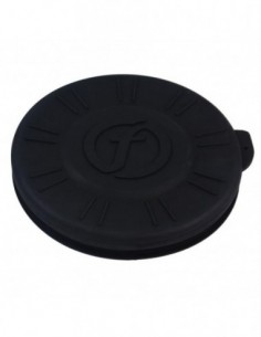 Tapa Redonda Feelfree 20cm...