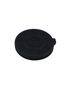 Tapa Redonda Feelfree 20cm... 2
