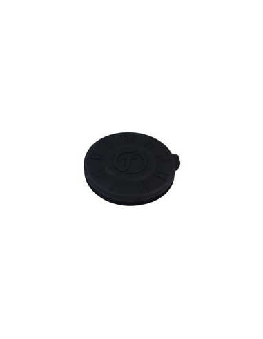 Tapa Redonda Feelfree 20cm 8mm Feelfree