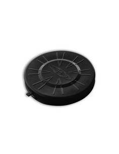 Tapa Redonda Feelfree 24cm... 2