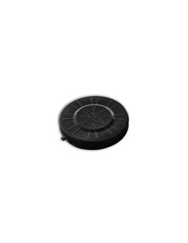 Tapa Redonda Feelfree 24cm  Feelfree