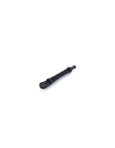 Extension Portacañas Swivel Feelfree