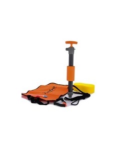 Kit de Seguridad FeelFree... 2