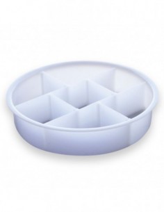 Organizador Tambucho 20cm...