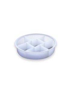Organizador Tambucho 20cm... 2