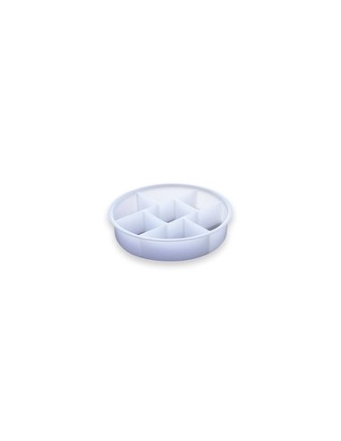 Organizador Tambucho 20cm Feelfree...
