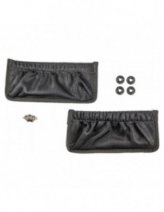 Bolsillo Lateral Feelfree...