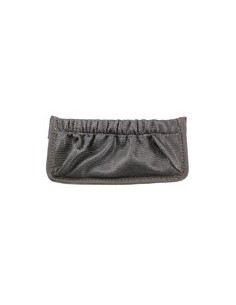 Bolsillo Lateral Feelfree... 2