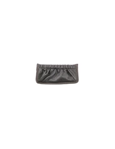 Bolsillo Lateral Feelfree Moken Feelfree