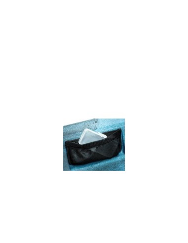 Bolsillo Lateral Feelfree Moken Feelfree