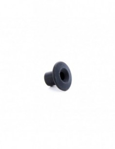 Boton para goma Ocean Kayak...