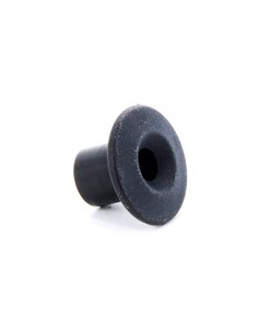 Boton para goma Ocean Kayak... 2