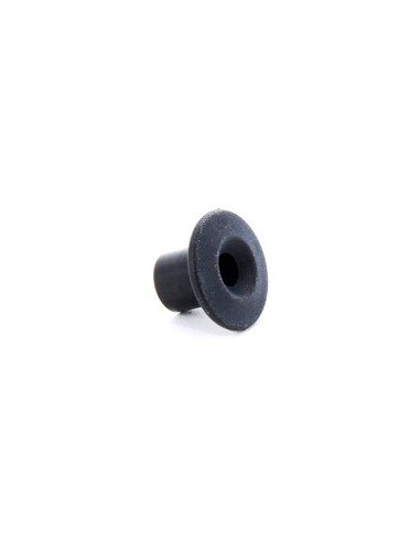 Boton para goma Ocean Kayak Ocean kayak