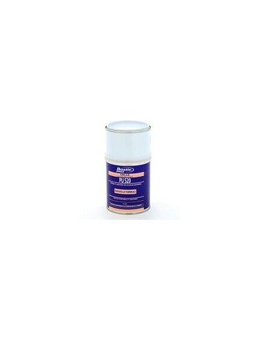 Cola Rafts Bostik PVC Aquadesign