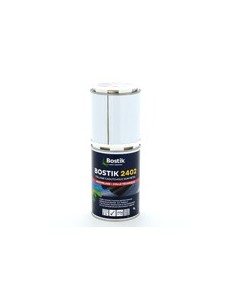 Cola Rafts Bostik Hypalon... 2