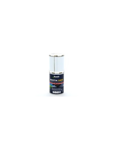 Cola Rafts Bostik Hypalon Aquadesign