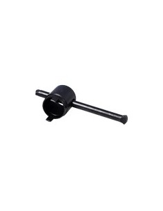 Llave Valvula Halkey... 2