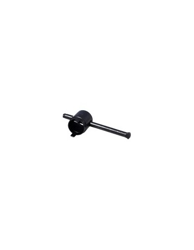 Llave Valvula Halkey Roberts Aquadesign