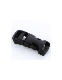Clip 20 mm Aqua... 2