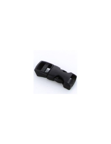 Clip 20 mm Aqua (freno-coser) Aquadesign